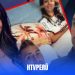 Christian Cueva y Rosangela Espinoza: futbolista rompe su silencio sobre polémica foto en hotel