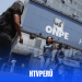 ONPE contrató empresa sancionada para auditoría electoral, revela reportaje