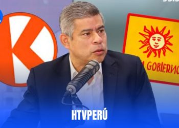 Fuerza Popular y Buen Gobierno podrían acercarse tras declaraciones de Luis Galarreta