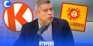Fuerza Popular y Buen Gobierno podrían acercarse tras declaraciones de Luis Galarreta