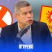 Fuerza Popular y Buen Gobierno podrían acercarse tras declaraciones de Luis Galarreta