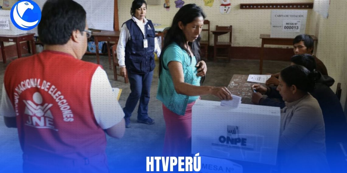 Ejecutivo