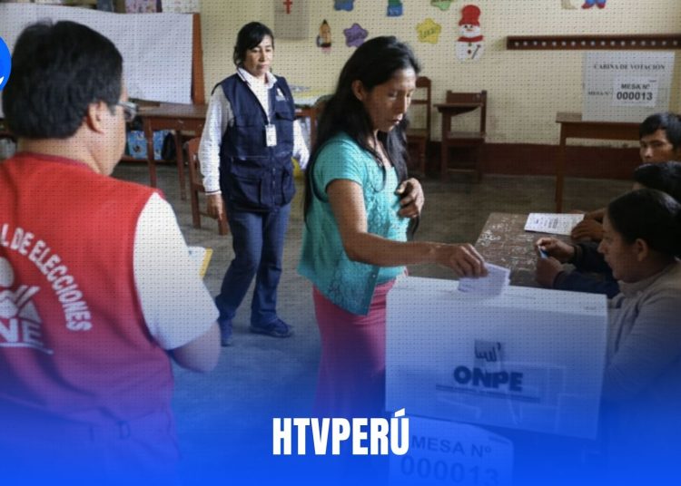 Ejecutivo