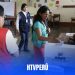 Ejecutivo