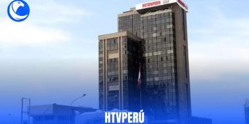 Petroperú
