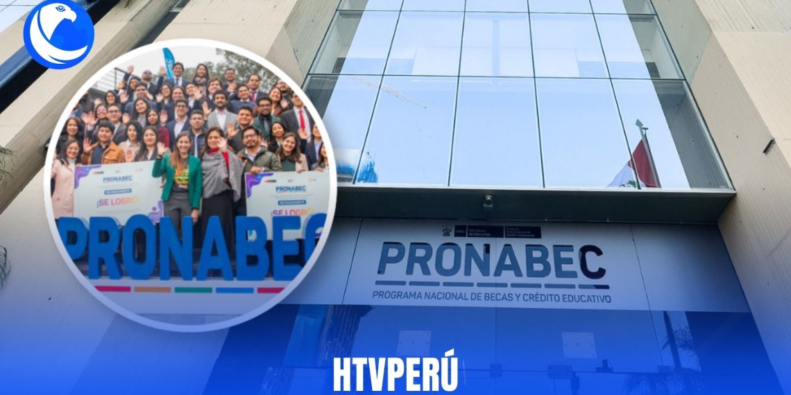 Jóvenes