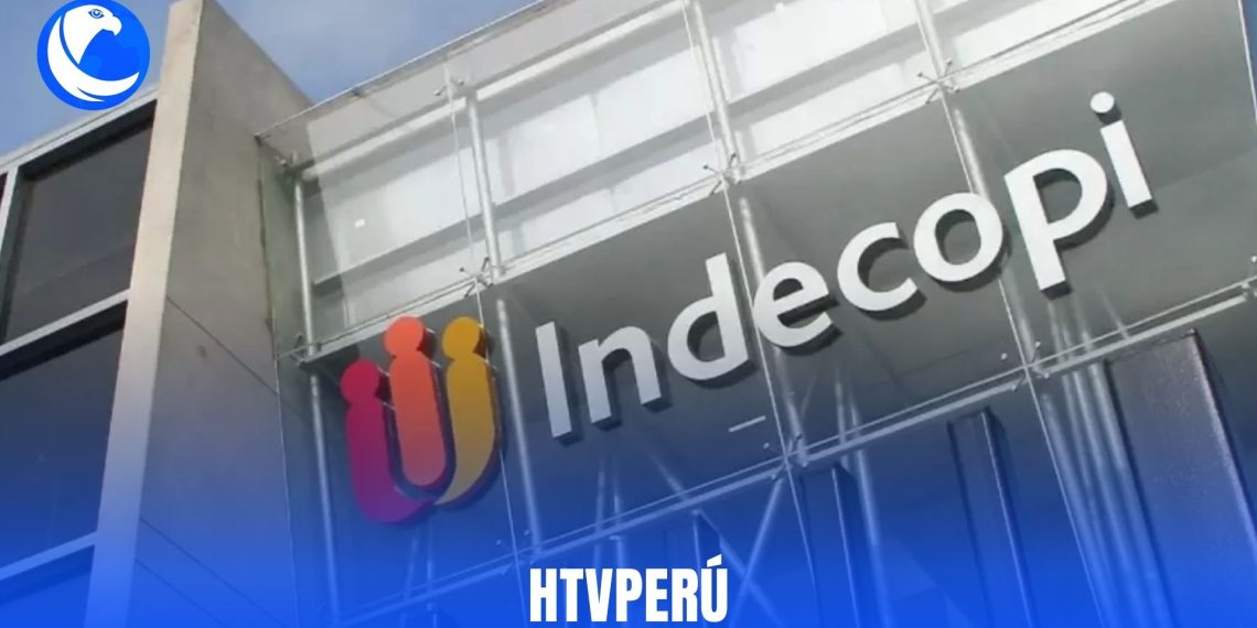 Indecopi