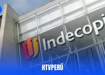 Indecopi
