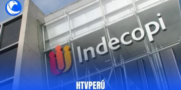 Indecopi