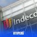 Indecopi