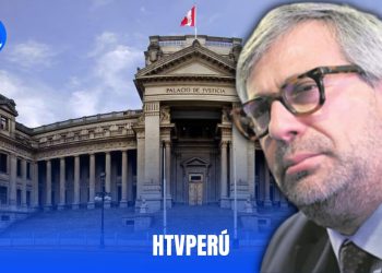 Poder Judicial