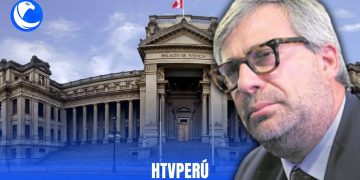 Poder Judicial
