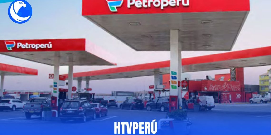 gasolina