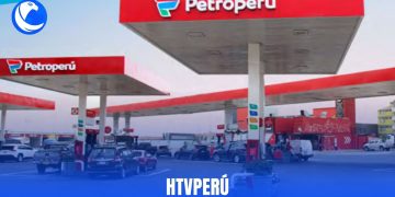 gasolina