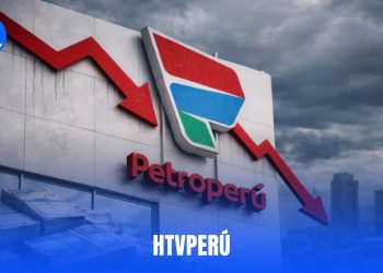 Petroperú