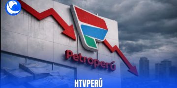 Petroperú