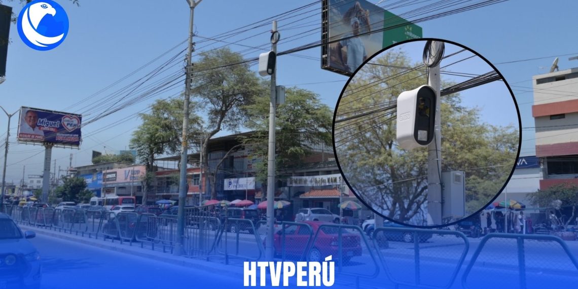 fotopapeletas