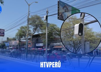 fotopapeletas