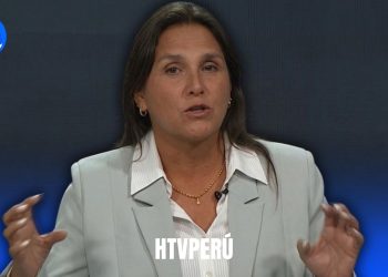Marisol Pérez Tello