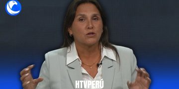 Marisol Pérez Tello