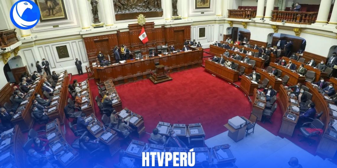 Congreso