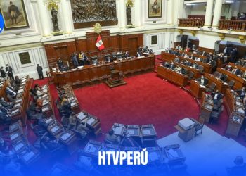 Congreso