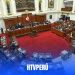Congreso