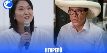 debate