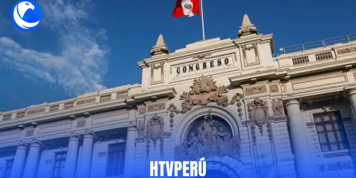 seguro